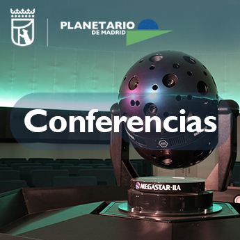 Ver conferencias ya celebradas.