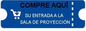 Venta de entradas: Enlace a Compra Online de Entradas