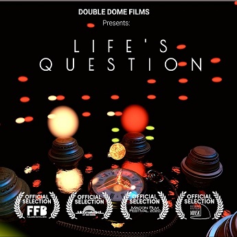 La pregunta de la vida (Life's Question)