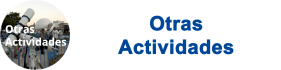 Enlace a otras actividades