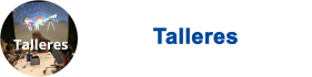 Talleres Enlace a talleres