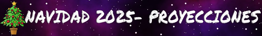 Enlace al horario especial de Navidad.