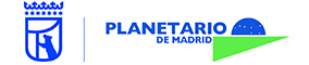 Planetario de Madrid